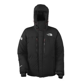 North Face Himalayan Parka.jpg North Face Himalayan Parka.jpg